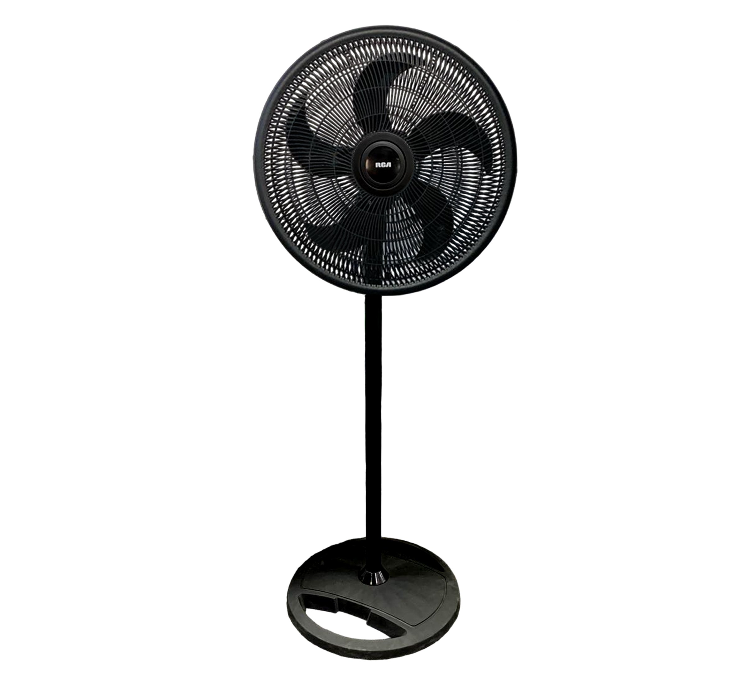 RCA Ventilador De Alta Eficiencia 18” pulgadas