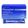 Pilopeptan Intensive Complemento Alimenticio Sachet 20 ml 15 Unidades