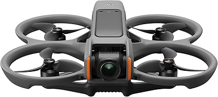 Dron DJI AVATA | open box