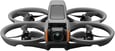 Dron DJI AVATA | open box