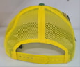 John Deere Verde/ Amarillo