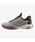 BULLPADEL COMFORT PRO 23I HUMO