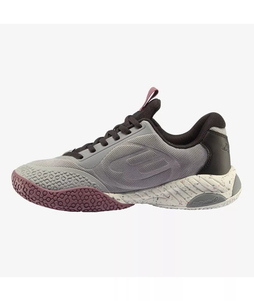 BULLPADEL COMFORT PRO 23I HUMO