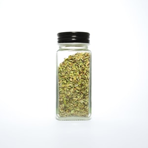 Oregano
