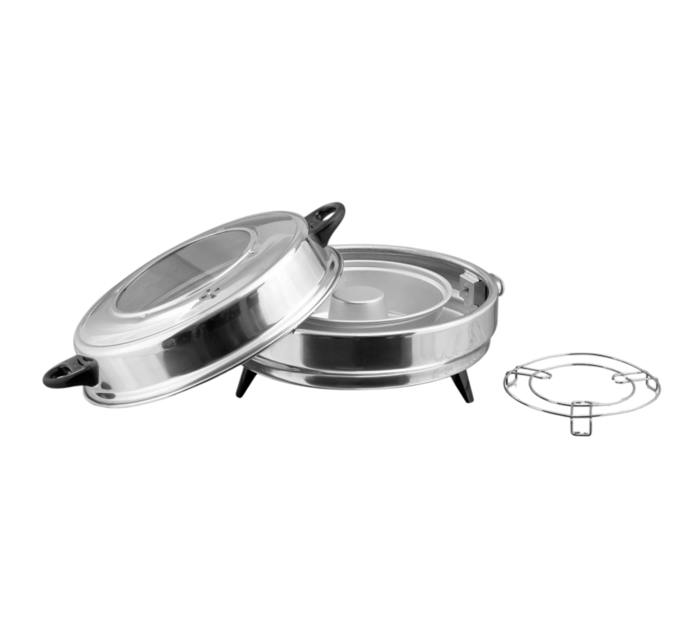 Umco horno eléctrico