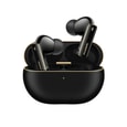 HUAWEI FREE BUDS PRO 4