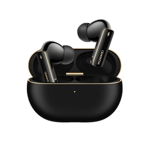 HUAWEI FREE BUDS PRO 4