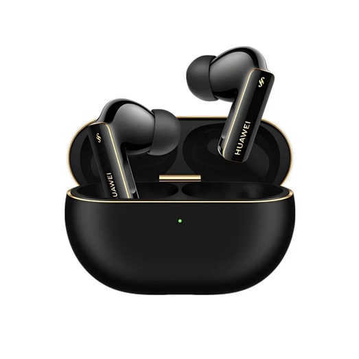 HUAWEI FREE BUDS PRO 4