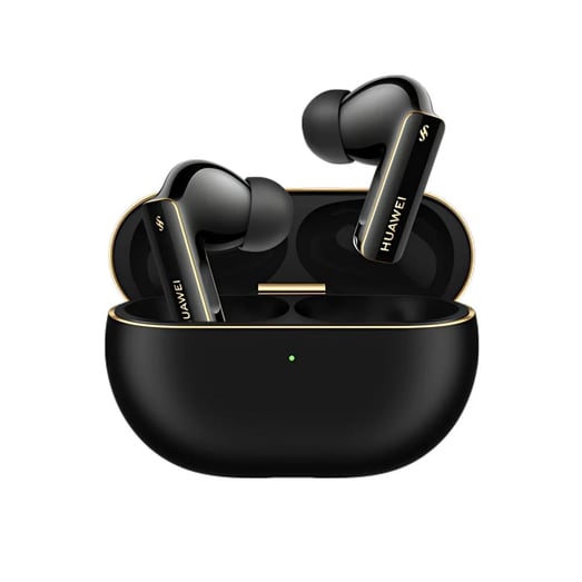 HUAWEI FREE BUDS PRO 4