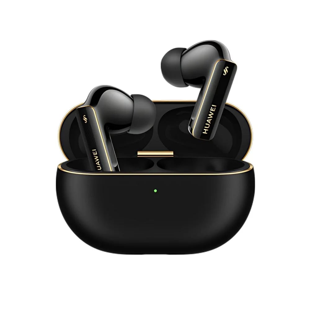 HUAWEI FREE BUDS PRO 4