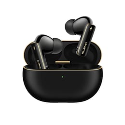 HUAWEI FREE BUDS PRO 4