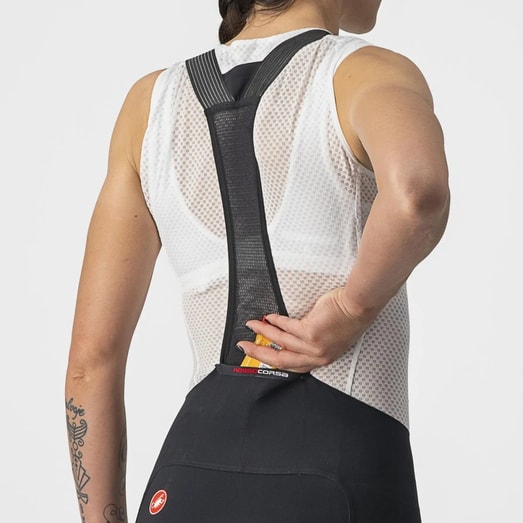 FREE AERO RC W BIB