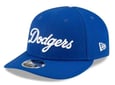 NEW ERA 950 LA DODGERS AZUL