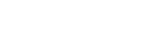 Codigo limpio DEV