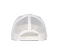 GOORIN BROS THE PANTHER WHITE