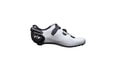 SIDI WIRE 2S
