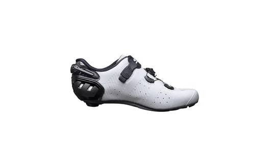 SIDI WIRE 2S