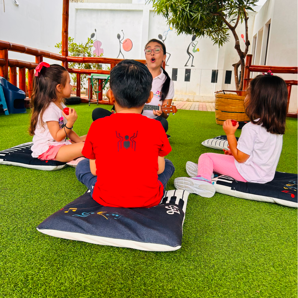 promo_section_slider_1773096118