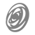 Lunae