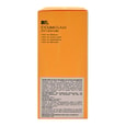 Cclimglam Shampoo Hair Y Scalp Double Accion  *500 ml