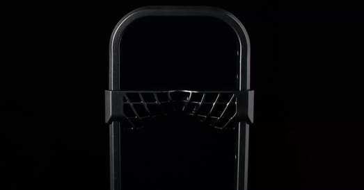 Piston Pro X 2