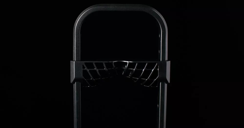 Piston Pro X 2