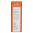 Mizon Bb Cream Snail Repair Intensive N23 Spf50+ 50 ml