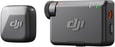 MICRÒFONO INALAMBRICO DJI MIC MINI
