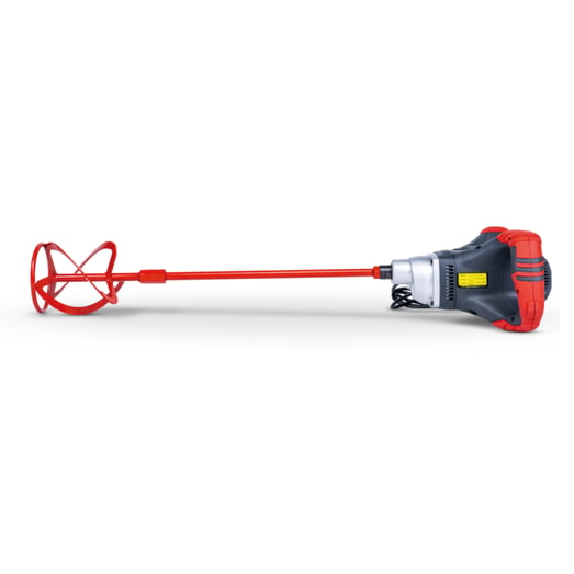 MEZCLADORA RUBIMIX-8 EASY PRO 1400W-110V C/REG. H16906