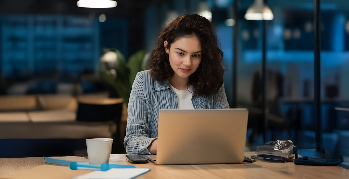 Obligaciones Tributarias y cambios fiscales en Ecuador para 2025