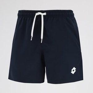 Short Beach Basic Navy Blue