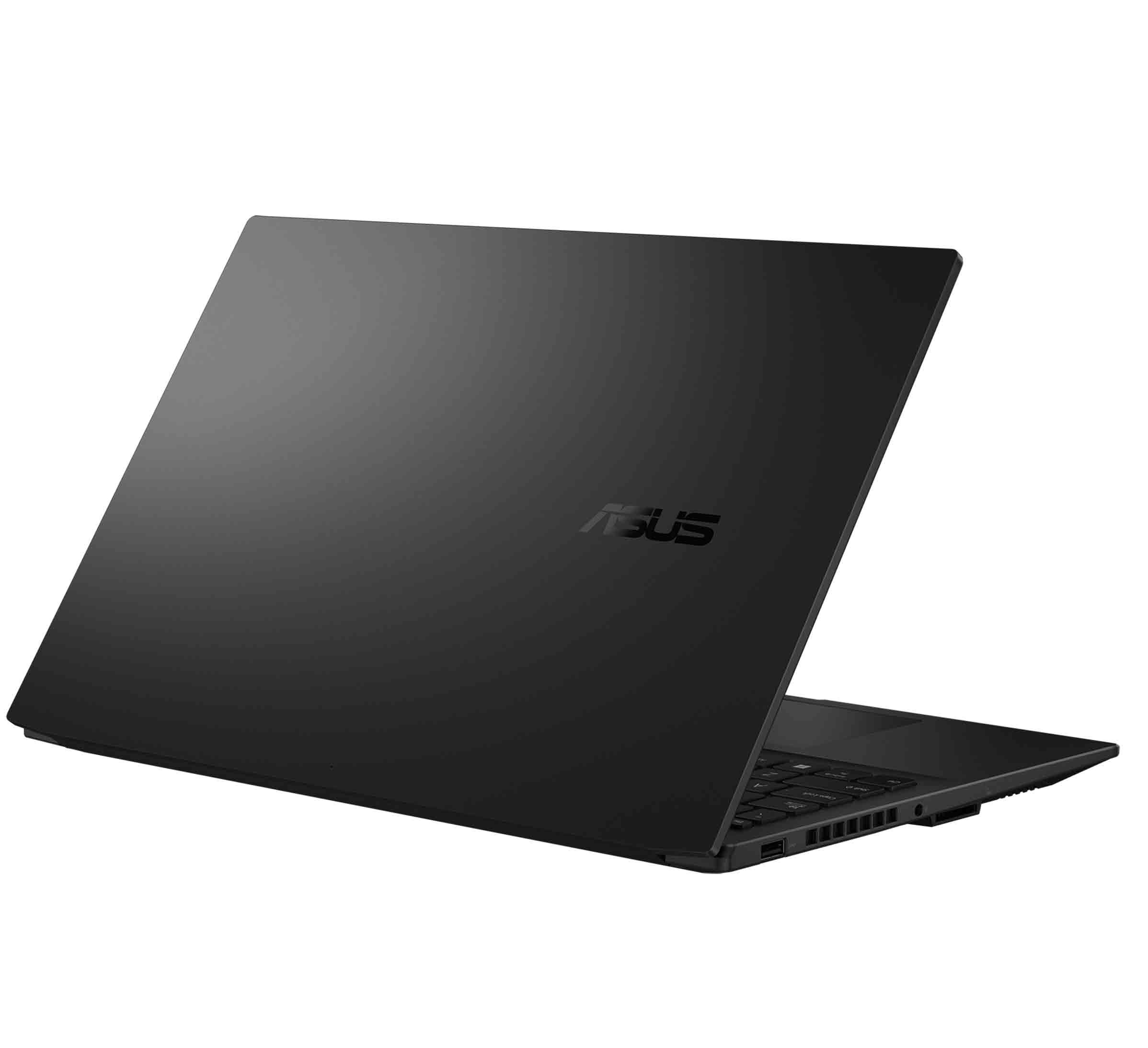Asus Portátil Gaming Q53VJ-I73050  CORE I7-13620H 512GB SSD 16GB 15.6”