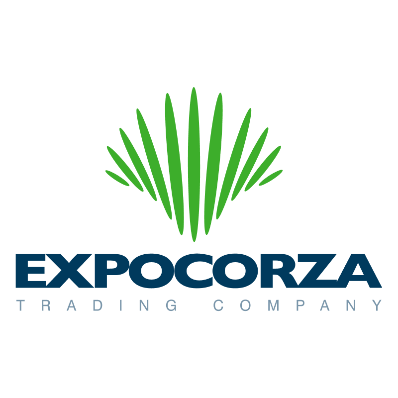 promo_section_slider_1736279662