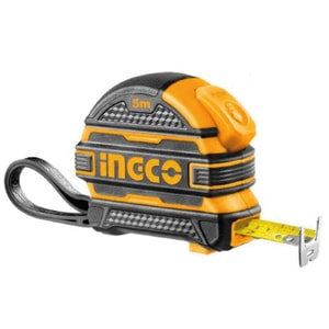 FLEXOMETRO 5M IND. INGCO HSMT08519