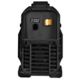 SOLDADORA INVERTER 160A 110/220V ELITE SOELSI7160XP