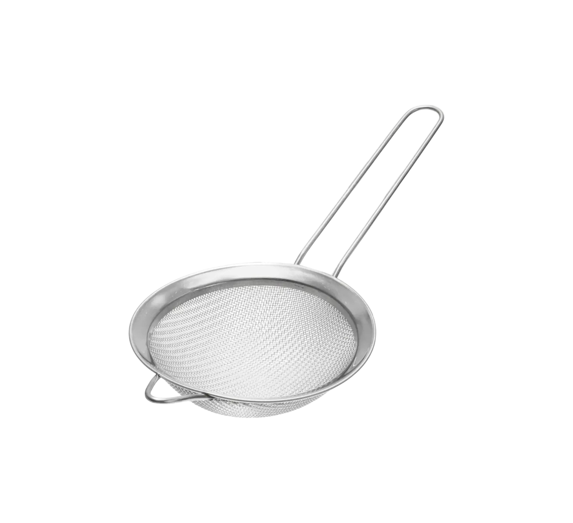 SM cernidor,rejilla de aceite de borde ancho 10 cm