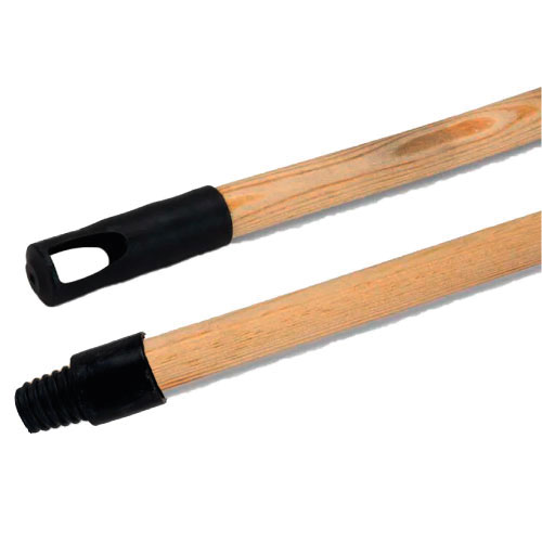 CABO MADERA PARA ESCOBA