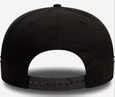 New Era 950 LA Dodgers Monochrome Negro