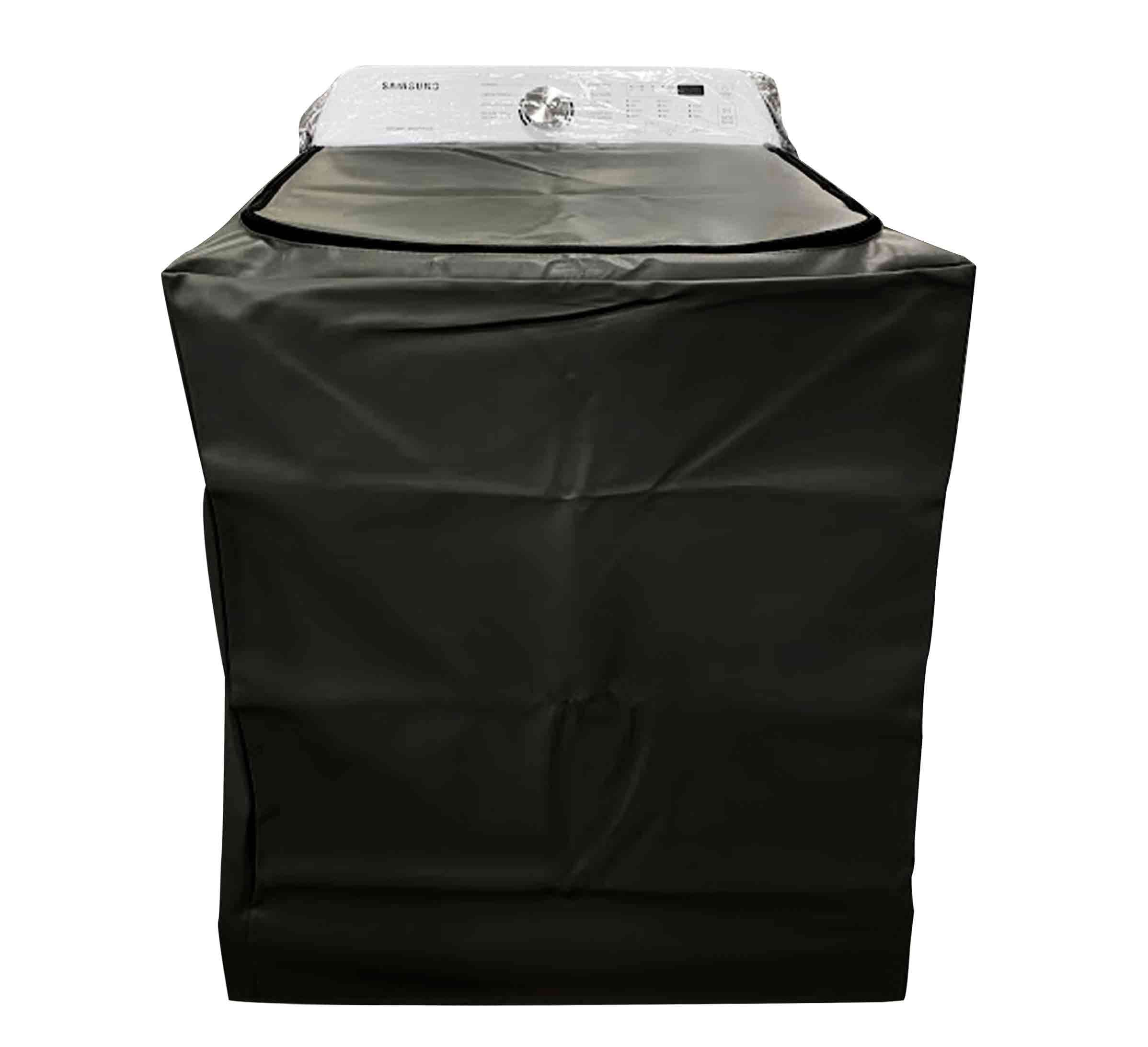 Protector de Lavadora Manual