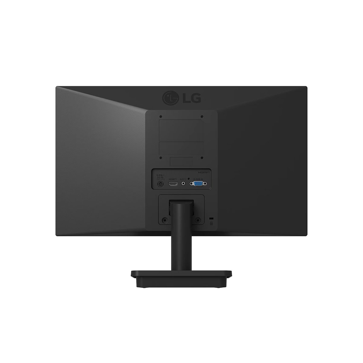 LG Monitor 1600X900 VGA | HDMI | 75HZ | 19.5”