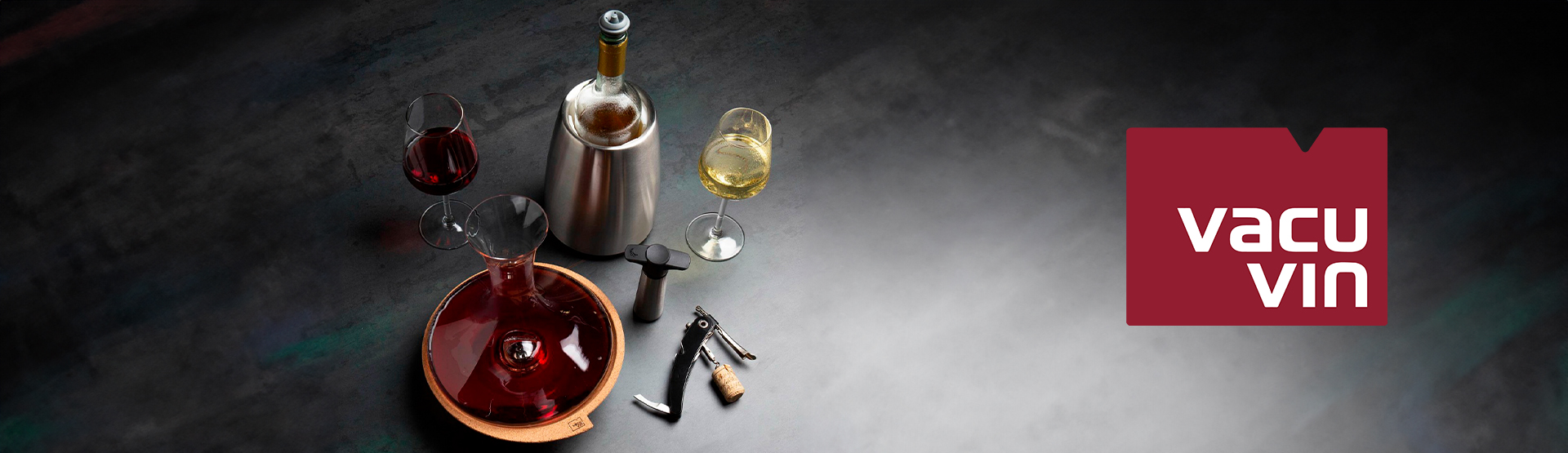 verificar-email-altidat