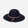HAT W OOL FELT FIONNA