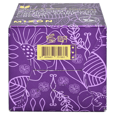 Mizon Crema Facial Collagen Power Firming Enriched Cream 50 ml