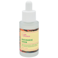 Good Molecules Sérum Niacinamide 30 ml