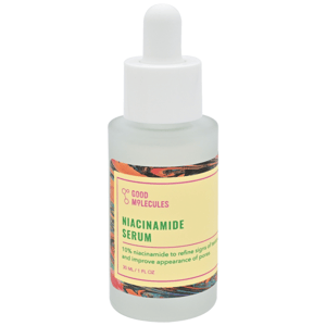 Good Molecules Sérum Niacinamide 30 ml