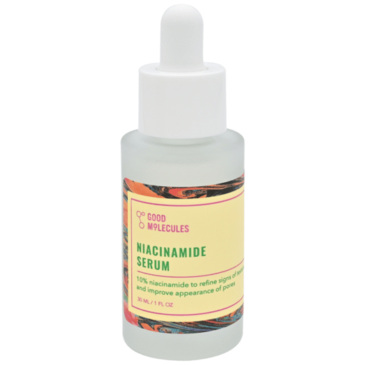 Good Molecules Sérum Niacinamide 30 ml
