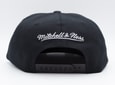 Mitchell & Ness NBA Top Spot HWC Heat