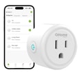 Enchufe wifi | Ghome smart