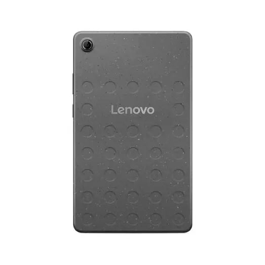 Lenovo tablet Tan One | 8.7” | 4gb RAM-128 GB | LTE 4G