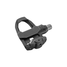 PEDALES LOOK KEO CLASSIC 3